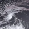 tropical storm erin