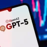 GPT-5